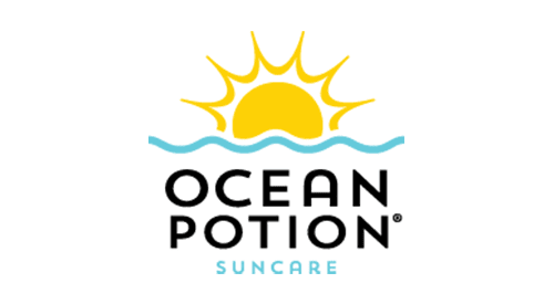 ocean-potion